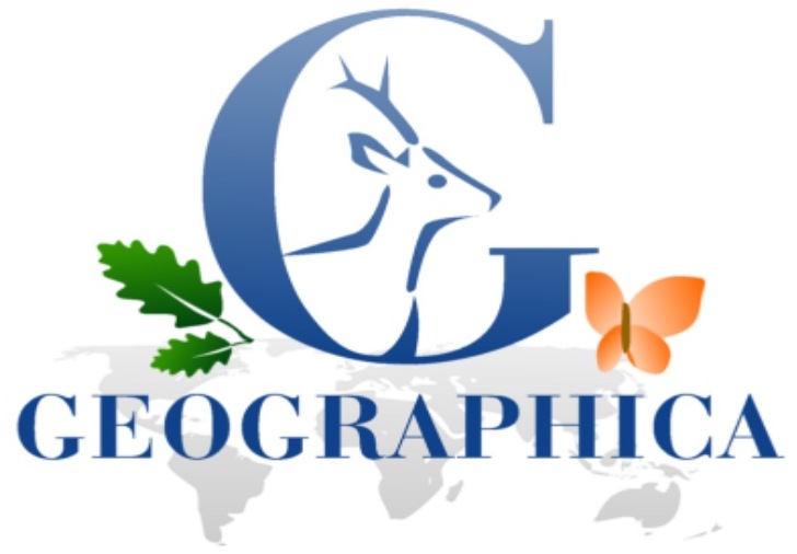 bug4R96A8yo_Geographica.jpg