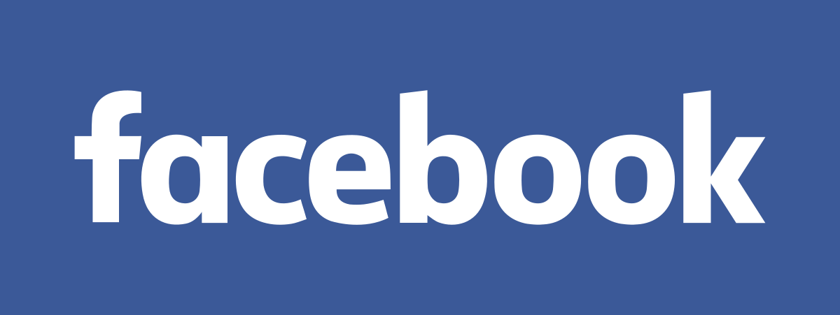 iVFTZ9Ui9DG_1200px-Facebook_New_Logo_(2015).svg.png