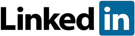 lM1ERiPSGPD_linkedinlogo.png